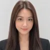 Candice Zhou