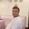 Diwapathi Pathak