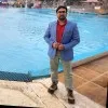 Shuvam Chattopadhyay