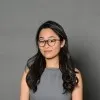 Yelena Qianying Ye