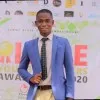 Adeyemi Akanbi
