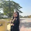 Habeba Khaled