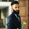 Jayan Thisaru