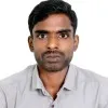 Thison Ringle