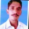 Ahsan Abbas