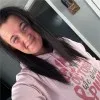 Samantha Sautter