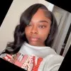 LaQuorya Jackson