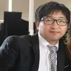 Danny Lee