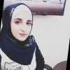 hadia azooz