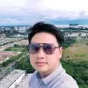 Peter Wong