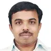 Ramamurthi Kumarasamy