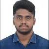 Rahul KM