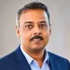 Sadhan Biswas