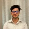 Aditya Koul