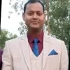 Ranjit Bharati