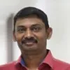Kiran Reddy