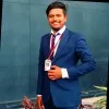 Amol Kasar