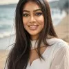 Shahna