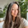Susanna Herren