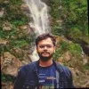 Bhavya Parmar