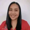 Darlene Bernardino