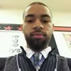 Darren Perry