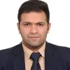 Arjun Chawla