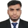 Md Atikul Islam