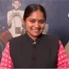 Meera Devi