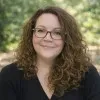 Jennifer Latimer