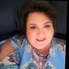 Teresa