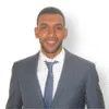 Mohamed JAAFANI