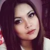 Rosni Chhetri