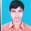 Rohit Mishra