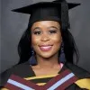 Refilwe Masire