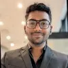 Rishabh Ishan