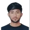 ADEEL Bashir