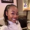 Crystal Aitaegbebhunu