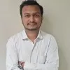Dhaval Lal