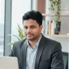 Ajaharul Islam