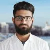 ZN QUAISER