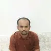 Piyush Arora