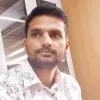Abhishek singh
