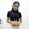 Richelle Omamos