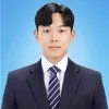 SaukJun Hong
