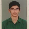 Jayesh Pawar