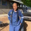 Kgothatso Seloma
