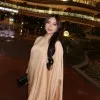 Ain Azreen