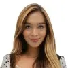 Allyson Tinio
