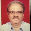 Chandrashekhar Kate